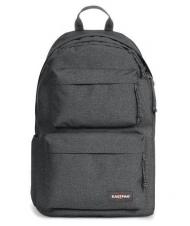 EASTPAK PADDED DOUBLE Plecak na laptopa 13,3" - Plecaki szkolne i rekreacyjne
