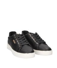 GUESS BECKIE ACTIVE LADY  Adidasy - Buty damskie