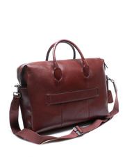 PIQUADRO CAMPIONARIO - IMHO Teczka na laptopa 14" - Teczki robocze