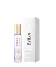 FURLA IRRESISTIBILE woda perfumowana 10 ml - Perfumy damskie