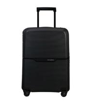 SAMSONITE MAGNUM ECO W&oacute;zek na bagaż podręczny - Bagaż podręczny