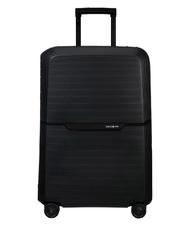 SAMSONITE MAGNUM ECO W&oacute;zek średniej wielkości - W&oacute;zki twarde
