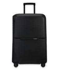SAMSONITE MAGNUM ECO Duży w&oacute;zek Grafit - W&oacute;zki twarde - 1