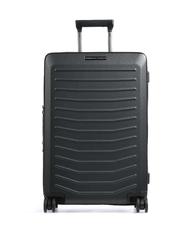 PORSCHE DESIGN ROADSTER W&oacute;zek średni, rozszerzalny - W&oacute;zki twarde