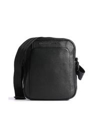 PORSCHE DESIGN ROADSTER XS Torba sk&oacute;rzana - Torby na ramię męskie