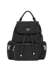GUESS ECO GEMMA Plecak damski - Torby damskie