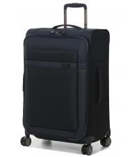 SAMSONITE AIREA W&oacute;zek średniej wielkości, rozszerzalny - W&oacute;zki p&oacute;łsztywne