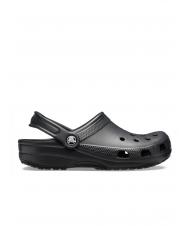 CROCS CLASSIC SABOT U Sandał   - Buty uniseks