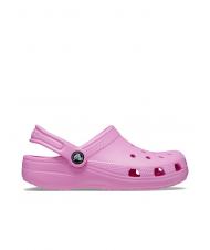 CROCS CLASSIC CLOG KIDS Sandały sabot - Buty dziecięce