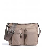 MANDARINA DUCK HUNTER Torba na ramię - Torby damskie