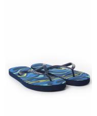 NORTH SAILS SANDY Klapki - Buty damskie