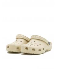CROCS CLASSIC SABOT U Sandał   - Buty uniseks
