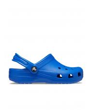 CROCS CLASSIC CLOG KIDS Sandały sabot - Buty dziecięce