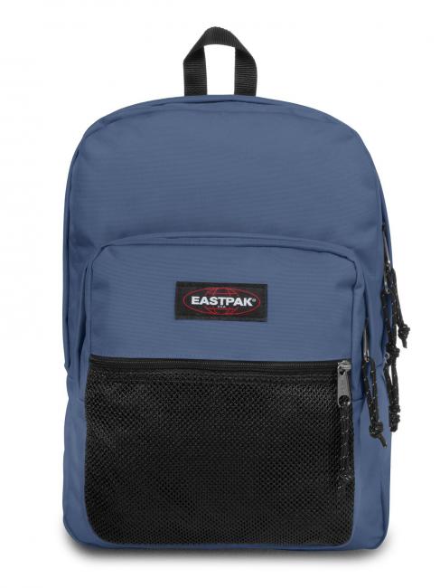 EASTPAK PINNACLE Plecak pilot prochowy - Plecaki szkolne i rekreacyjne