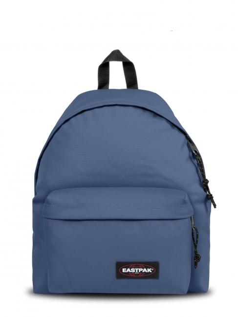 EASTPAK PADDED PAKR Plecak pilot prochowy - Plecaki szkolne i rekreacyjne