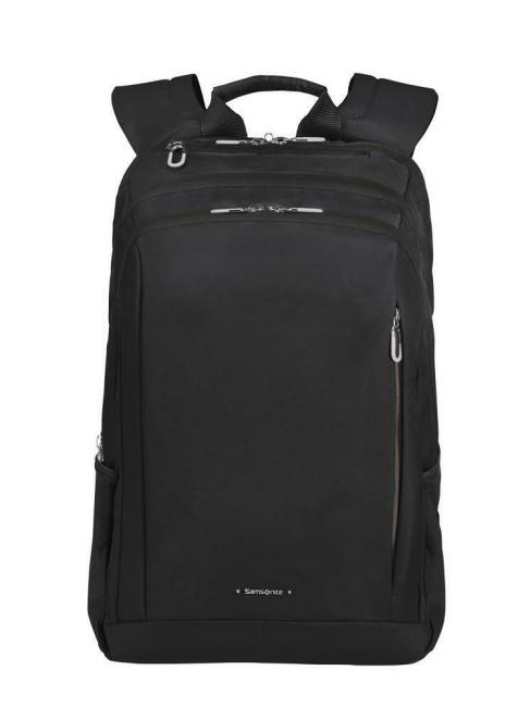 SAMSONITE GUARDIT Classy Plecak na laptopa 15,6" CZARNY - Torby damskie