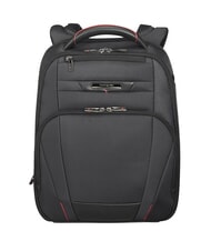 SAMSONITE PRO-DLX 5  Plecak na laptopa 14" - Plecaki na laptopa do pracy