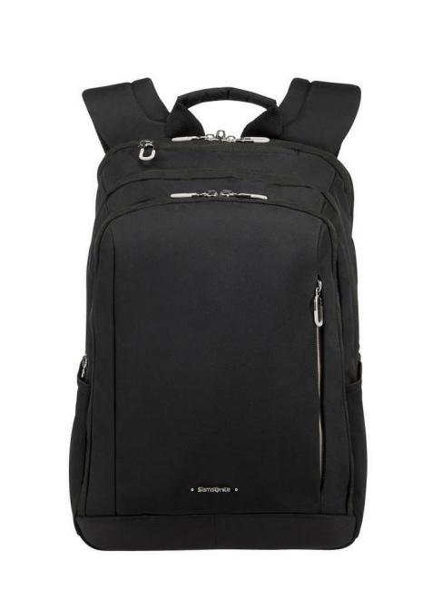 SAMSONITE GUARDIT Classy Plecak na laptopa 14" CZARNY - Torby damskie