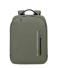 SAMSONITE ONGOING Plecak na laptopa 14" - Plecaki na laptopa do pracy