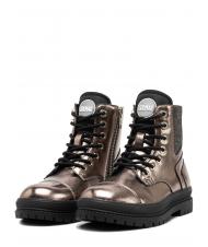 COLMAR CONNOR Rock Buty dziecięce - Buty dziecięce