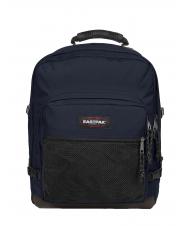 EASTPAK ULTIMATE Plecak na laptopa 15,6" - Plecaki szkolne i rekreacyjne