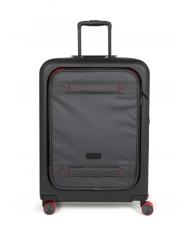 EASTPAK CNNCT CASE M W&oacute;zek średni - W&oacute;zki p&oacute;łsztywne