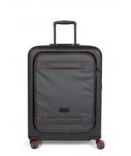 EASTPAK CNNCT CASE L Duży w&oacute;zek - W&oacute;zki p&oacute;łsztywne