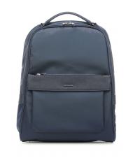 SAMSONITE ZALIA 2.0 Plecak na laptopa 14" - Plecaki na laptopa do pracy
