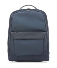SAMSONITE ZALIA 2.0 Plecak na ramię, uchwyt na laptopa 15,6" - Plecaki na laptopa do pracy