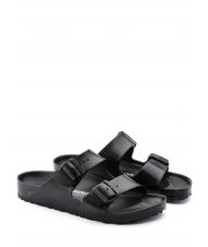 BIRKENSTOCK ARIZONA Sandał gumowy - Buty męskie