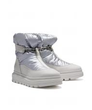 TIMBERLAND RAY CITY Zimowe botki za kostkę - Buty damskie