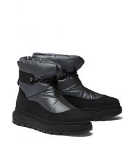TIMBERLAND RAY CITY Zimowe botki za kostkę - Buty damskie