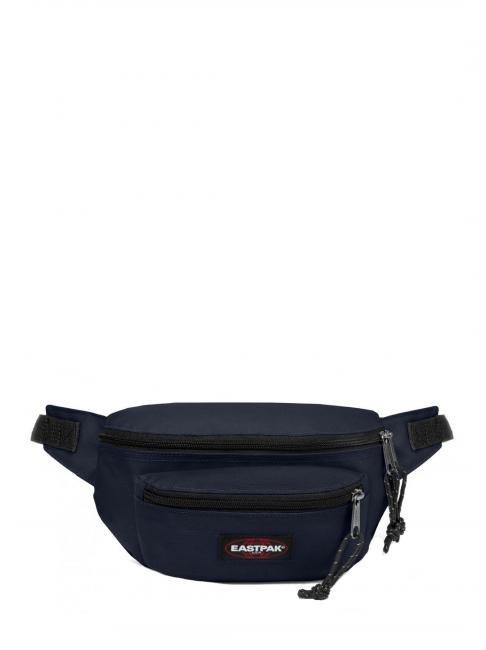 EASTPAK DOGGY BAG Kieszonka ultramaryna - Marsupium
