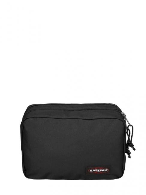 EASTPAK MAVIS Kosmetyczka CZARNY - Kosmetyczka