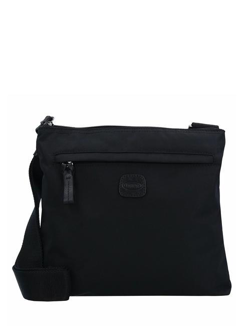 BRIC’S X-Bag Torba na ramię Czarny - Torby damskie