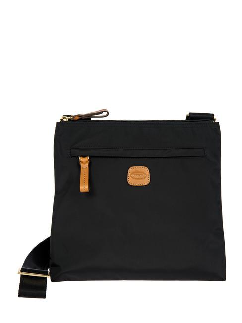 BRIC’S X-Bag Torba na ramię Czarny - Torby damskie