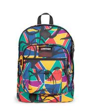 EASTPAK SUGARBUSH By STRANGER THINGS Plecak na laptopa 15" - Plecaki szkolne i rekreacyjne