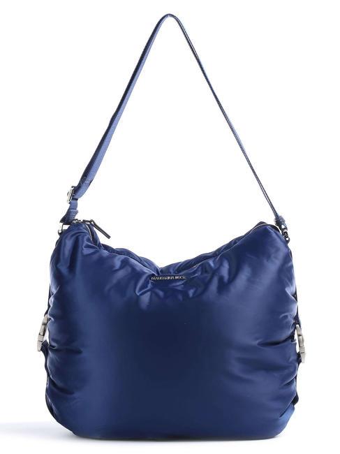 MANDARINA DUCK CHELSEA Torba na ramię światło księżyca - Torby damskie