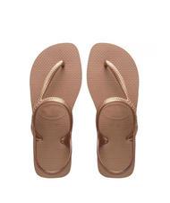 HAVAIANAS FLASH URBAN  Klapki - Buty damskie