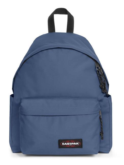 EASTPAK PADDED DAY PAK'R Plecak na laptopa 14" z kieszenią na butelkę z wodą pilot prochowy - Plecaki szkolne i rekreacyjne