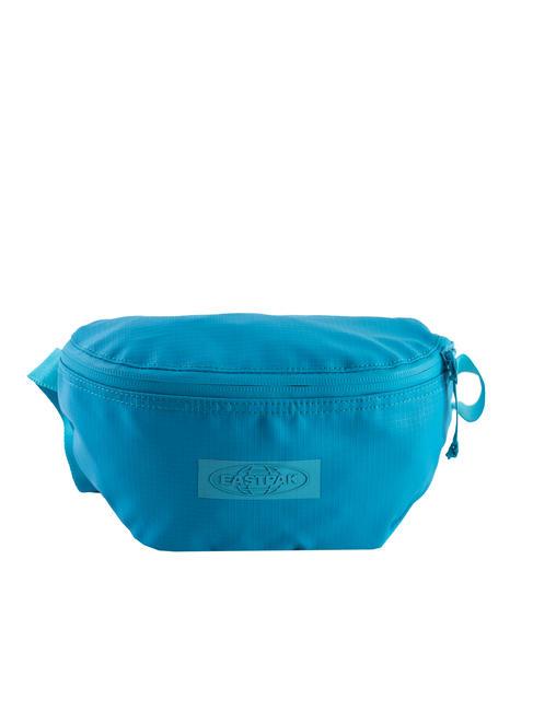 EASTPAK SPRINGER Kieszonka oaza powierzchniowa - Marsupium