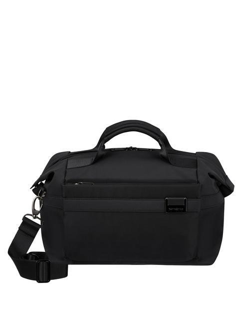 SAMSONITE AIREA Bagaż podręczny Beauty CZARNY - Kosmetyczka