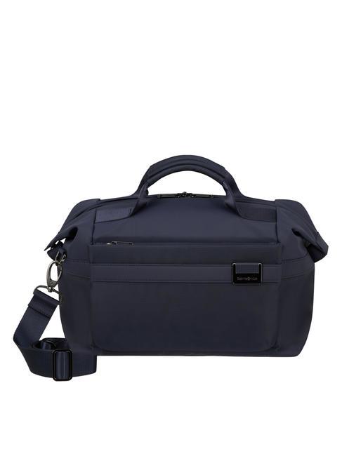 SAMSONITE AIREA Bagaż podręczny Beauty CIEMNONIEBIESKI - Kosmetyczka