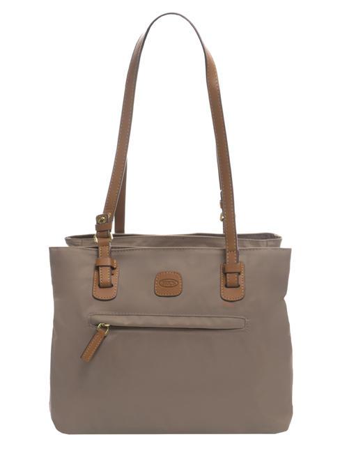 BRIC’S X-BAG Torba na ramię delfin - Torby damskie