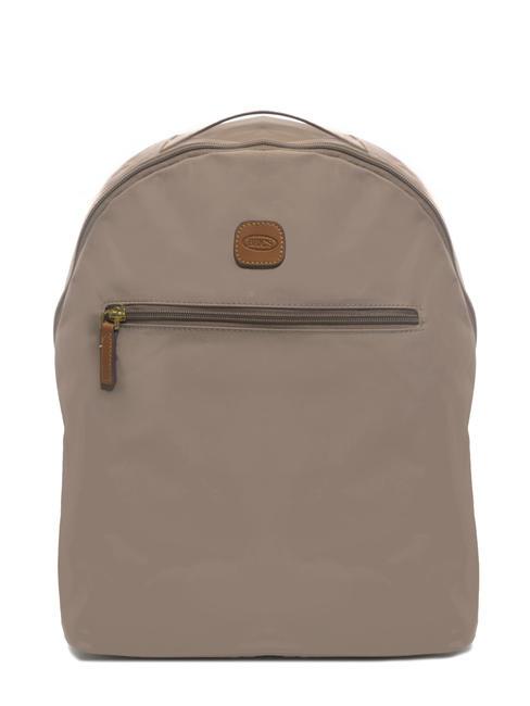 BRIC’S X-BAG Plecak delfin - Torby damskie