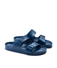 BIRKENSTOCK ARIZONA ESSENTIALS Pantofel - Buty uniseks