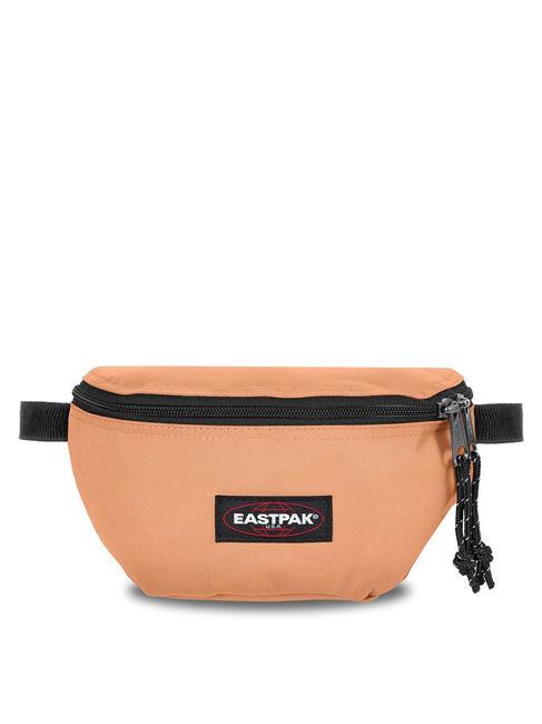 EASTPAK SPRINGER Kieszonka Wspólnota koralowców - Marsupium