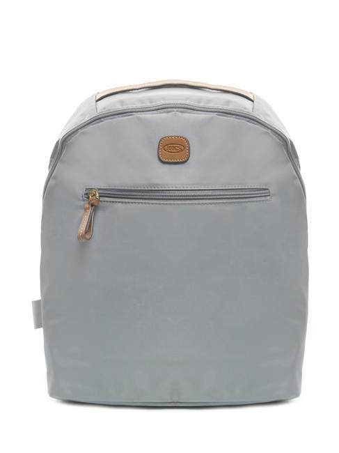 BRIC’S X-BAG Plecak głaz - Torby damskie