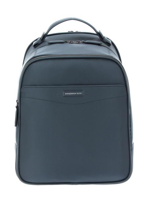 MANDARINA DUCK ECO TIMES Plecak dwukomorowy OŁÓW - Torby damskie