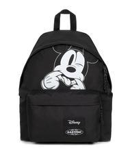EASTPAK PADDED PAK'R DISNEY 100 Plecak - Plecaki szkolne i rekreacyjne